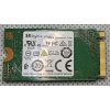SSD NVME disk SK Hynix BC511 512GB M.2 2242 42mm NVMe PCIe Gen 3