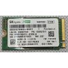 SSD NVME disk SK Hynix BC511 512GB M.2 2242 42mm NVMe PCIe Gen 3