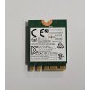 Wifi modul / Bluetooth RTL8822CE / 02HK701 z Lenovo IdeaPad 3 15ARE05