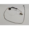 Flex kabel DC020027700 rev: 0A z Lenovo IdeaPad 3 15ARE05
