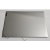 Zadní část krytu displaye AP1JV00029 z Lenovo IdeaPad 3 15ARE05