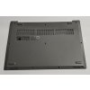 Spodní vana AP1JV000860 z Lenovo IdeaPad 3 15ARE05