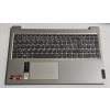 Palmrest AP1JV000630 + touchpad + klávesnice Lenovo IdeaPad 3 15ARE05