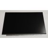 LCD N156HGA-EA3 1920x1080 30pin Slim 350mm z Lenovo IdeaPad 3 15ARE05