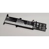 Baterie netestovaná L19C3PF7 z Lenovo IdeaPad 3 15ARE05