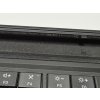 01HX860 Lenovo Thinkpad Keyboard French X1 Tablet Gen 3 / TP00089K1