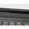 01HX860 Lenovo Thinkpad Keyboard French X1 Tablet Gen 3 / TP00089K1