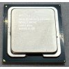 Procesor do Serveru Intel Xeon E5-2403 v2 - SR1AL