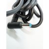 Kabel k AC Adaptéru HP, DELL 4.5x3.0 mm + střední Pin