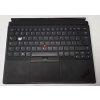 01HX860 Lenovo Thinkpad Keyboard French X1 Tablet Gen 3 / TP00089K1