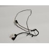 Flex kabel AHL50 / DC020026M00 rev:2.0 z HP 255 G5