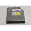 DVD-RW S-ATA DU-8AESH / 820286-HC0 z HP 255 G5