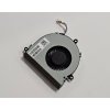 Ventilátor KSB05105HAAEP / DC28000GAD0 z HP 255 G5