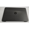 Kryt displaye AP1O2000210 + AP1O2000430 z HP 255 G5