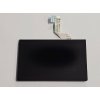Touchpad 8SSM10R55908 / NBX0001NH00 z Lenovo ThinkPad X390