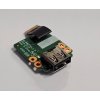 USB board NS-B892 rev: 1.0 z Lenovo ThinkPad X390