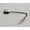 Flex kabel DC02C00DS00 rev: 0A z Lenovo ThinkPad X390