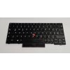 Klávesnice SN20P33602 / 01YP172 z Lenovo ThinkPad X390