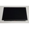 Display 13,3" B133HAN05 1920x1080 FHD 30pin Slim Lenovo ThinkPad X390