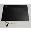 Kryt lcd SM10G86671 SM10K64506 SM10K64575 z Lenovo ThinkPad X390 vada