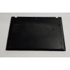 Spodní vana SM10K64698 z Lenovo ThinkPad X390 vada