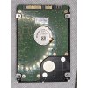 HDD do NTB Pevný Disk 1000 GB 1TB Samsung ST1000LM024