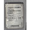 HDD do NTB Pevný Disk 1000 GB 1TB Samsung ST1000LM024
