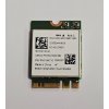 Wifi modul + Bluetooth 01AX710 / RTL8821CE z Lenovo IdeaPad 330-15AST
