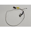 Flex kabel DC02001YF10 rev: 0A z Lenovo IdeaPad 330-15AST