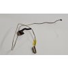 Flex kabel DC02001YF10 rev: 0A z Lenovo IdeaPad 330-15AST
