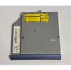 DVD-RW S-ATA GUE0N z Lenovo IdeaPad 330-15AST