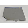DVD-RW S-ATA GUE0N z Lenovo IdeaPad 330-15AST