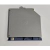 DVD-RW S-ATA GUE0N z Lenovo IdeaPad 330-15AST