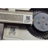 Chlazení AT1560020F0 + ventilátor DC28000DBF0 Lenovo IdeaPad 330-15AST