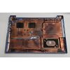 Spodní vana AP18H000110 z Lenovo IdeaPad 330-15AST