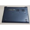 Spodní vana AP18H000110 z Lenovo IdeaPad 330-15AST