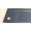 Palmrest AP18C000130 touchpad klávesnice Lenovo IdeaPad 330-15AST vada