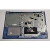 Palmrest AP18C000130 touchpad klávesnice Lenovo IdeaPad 330-15AST vada