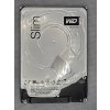 HDD do NTB WD Scorpio BLU 1TB, 2,5", SATAIII, 16MB, WD10SPCX