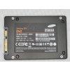 SSD disk SAMSUNG 840 Series 2.5" 250GB SATA III SSD MZ-7TD250