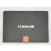 SSD disk SAMSUNG 840 Series 2.5" 250GB SATA III SSD MZ-7TD250