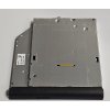 DVD-RW S-ATA DU-8A6SH z HP 250 G4
