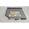 DVD-RW S-ATA DU-8A6SH z HP 250 G4