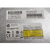 DVD-RW S-ATA DU-8A6SH z HP 250 G4