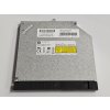DVD-RW S-ATA DU-8A6SH z HP 250 G4