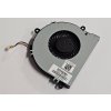 Ventilátor DC28000GAD0 / KSB05105HAAEP z HP 250 G4