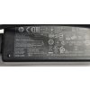AC adaptér HSTNN-CA40 19,5V / 2,31A / 45W z HP 250 G4