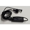 AC adaptér HSTNN-CA40 19,5V / 2,31A / 45W z HP 250 G4