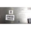 Spodní vana AP1EM000510 z HP 250 G4