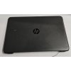 Kryt displaye AP1EM000210 + AP1EM000910 z HP 250 G4